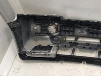 фото thumb №11, Range rover vogue l322 08r бампер перед передний противотуманные фары 4xpdc kompletny