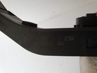 фото thumb №7, Педаль газу потенціометр mercedes w203 a2113001304