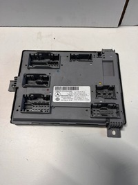 фото thumb №1, Модуль комфорту sam mercedes c w206 a2069003613