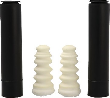 фото thumb №3, Амортизаторы зад x2 ford focus iii / c-max ii daco германия