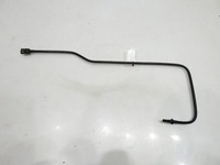 фото thumb №2, Шланг трубка топлива citroen c3 picasso 1.6 hdi