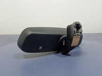 фото thumb №2, Bmw 7 f01 f02 f07 f10 дзеркало внутрішні ec led