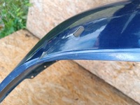 фото thumb №10, Бампер перед передній оригінал gj6a-50031 mazda 6 gg 2002-2008