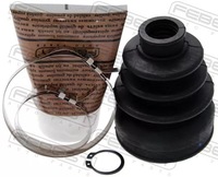 фото thumb №1, Защита шарнир приводного внутреннего 0715-sx4r