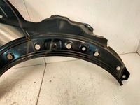 фото thumb №3, Крила правий mini cooper r56 колір a25