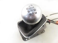 фото thumb №6, Домкрат alfa romeo giulietta 1.6 jtdm 553466310