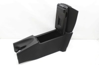 фото thumb №5, Подлокотник оригинальный номер mercedes slk r171 w171