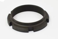 фото thumb №1, Гайка ступиця mb 75x1,5mm sampa 204.294