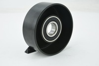 фото thumb №4, Ролик nap. ремінь клиновий nissan np300 navara 2.5