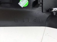 фото thumb №3, Combo e защита порога правая порог правые зад