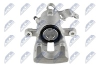 фото thumb №2, Nty hzt-pl-053 суппорт тормозной зад