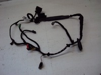 фото thumb №1, Электропроводка дверь правый перед volvo s40 ii 04-12