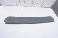 фото thumb №1, Молдинг крыша лобовое max renault trafic 2 ii