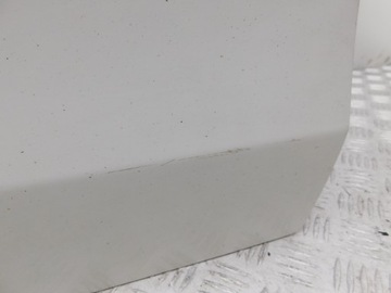 фото thumb №12, Дверь правые зад kpl. - toyota prius + plus w4 12-20