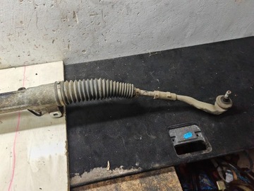 фото thumb №12, Трансмиссия рулевая рулевая рейка audi a4 b8 a5 8t 8t1422065n
