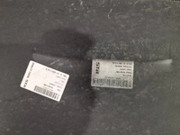 фото thumb №13, Ferrari roma бампер зад задний f169