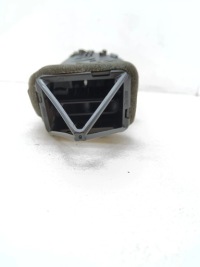 фото thumb №8, Opel zafira c 2012 бічна решітка обдув панелі приладової панелі