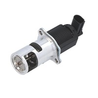 фото thumb №10, Клапан egr 8200374875 energy ze0068 клапан agr