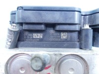 Купить Насос abs tesla model s 12-16 1037797-00-c, фото thumb