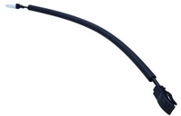 фото thumb №1, Трос дверь bmw 3 e46 перед/зад le/pr