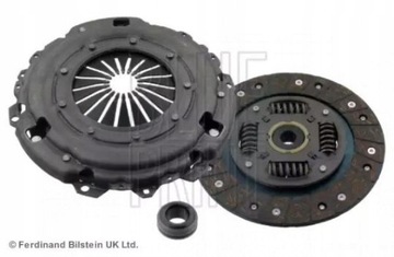 фото thumb №11, Набір зчеплення suzuki liana універсал er 2001.07- 2