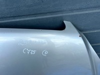 фото thumb №13, Капот mercedes r-klasa w251 lift c775 775