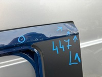 фото thumb №10, Mercedes v-klasa vito 447 дверь правое перед правое передние