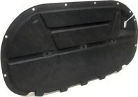 фото thumb №12, Vw passat b8 шумоизоляция капота 3g0863831