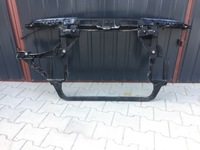 фото thumb №1, Bmw x3 e83 усилитель передний pas передний