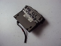 фото thumb №4, Дисплей pdc mercedes clc w203 cdi 08-