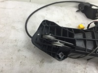 фото thumb №10, Mercedes vito viano w639 моторчик дверь раздвижных a6398200442 r