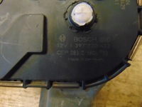 фото thumb №4, Механізм двигун двірник ford galaxy mk3 правий