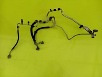 фото thumb №1, Провода кондиционера 2.0 tdi vw passat cc 10r