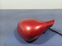 фото thumb №5, Citroen c4 i дзеркало ліва 5 pin ekq eu