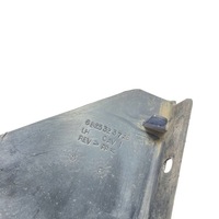 фото thumb №5, Dodge charger 2017 ліва сторона захист бризковики