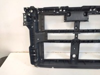 фото thumb №7, Усилитель pas передний mazda 3 bp lift 2019 - 22r