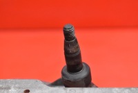 фото thumb №5, Механизм моторчик дворник перед eu 30699342 volvo s40 2 ii 04-07