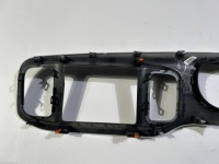 фото thumb №10, Dekor декоры рамка панели dodge charger 2015r-