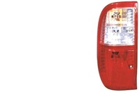 фото thumb №1, Depo лампа задняя комбинированная ford ranger py21w/p21/5