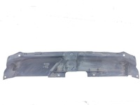 фото thumb №10, Защита поперечина передний верхний audi a5 8t 8t0807081a