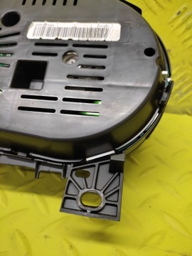 фото thumb №6, Opel insignia спідометр  прилади uk 12844137