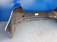 фото thumb №10, Toyota corolla e21 sedan 2019- 19- бампер задній