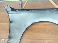 фото thumb №12, Крыло левый перед audi a6 c7 g4 крылья перед 2011-2018