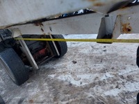 фото thumb №12, Кузов грузовая коробка передач jumper i boxer ducato ii