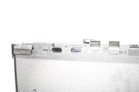 фото thumb №6, Третій світло стоп стоп-сигнал лампа bmw f01 f02 7187221