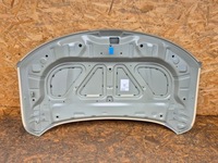 фото thumb №5, Dacia spring капот нова оригінальна