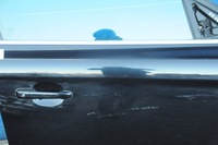 фото thumb №6, Volvo xc60 i дверь правый перед правое передние