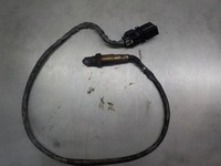 фото thumb №1, Bmw 3 e90 датчик лямбда-зонд 0258017099