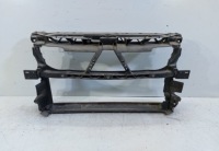 Купити 1854682116 панель передній vw phaeton, фото thumb