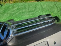 фото thumb №12, Бампер перед vw sportsvan 14-